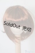 6~7inch/ウィッグ U-24-07-02-057-TN-ZU