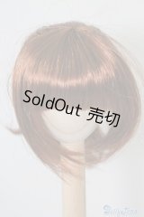 6~7inch/ウィッグ U-24-07-02-057-TN-ZU