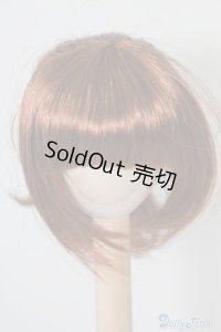 6~7inch/ウィッグ U-24-07-02-057-TN-ZU