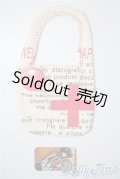 SD＆DD/小物 U-25-05-13-100-TN-ZU