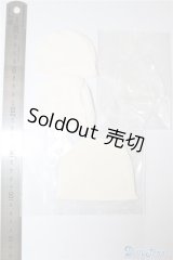 SD＆DD/小物 U-24-07-02-118-TN-ZU