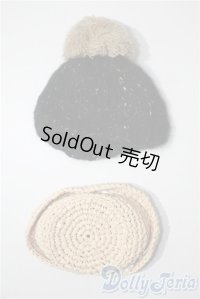 SD＆DD/小物 U-25-05-13-105-TN-ZU