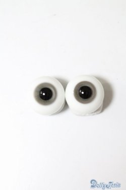 画像1: グラスアイ/14mm U-24-07-02-082-TN-ZU