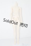 SD17BOY/ボディ U-24-07-02-209-KD-ZU