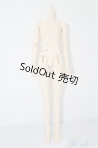 SD17BOY/ボディ U-24-07-02-209-KD-ZU