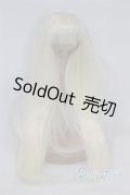 【新品】7〜8inchウィッグ U-24-07-16-226-TN-ZU