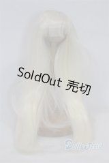 【新品】7〜8inchウィッグ U-24-07-16-226-TN-ZU