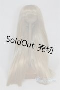 【新品】7〜8inchウィッグ U-24-07-16-228-TN-ZU