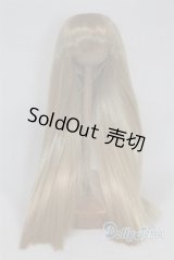 【新品】7〜8inchウィッグ U-24-07-16-228-TN-ZU