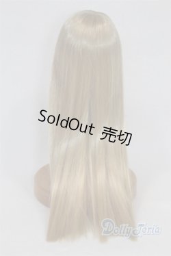 画像2: 【新品】7〜8inchウィッグ U-24-07-16-228-TN-ZU