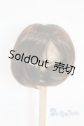 【新品】7〜8inchウィッグ U-24-07-16-231-TN-ZU