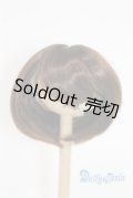 【新品】7〜8inchウィッグ U-24-07-16-239-TN-ZU