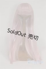 【新品】7〜8inchウィッグ U-24-07-16-243-TN-ZU