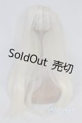 【新品】7〜8inchウィッグ U-24-07-16-245-TN-ZU