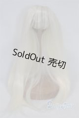 【新品】7〜8inchウィッグ U-24-07-16-245-TN-ZU