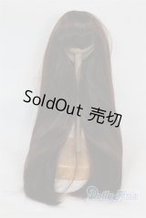 【新品】7〜8inchウィッグ U-24-07-16-250-TN-ZU