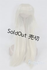 【新品】7〜8inchウィッグ U-24-07-16-255-TN-ZU
