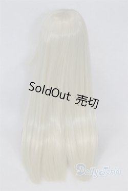 画像2: 【新品】7〜8inchウィッグ U-24-07-16-255-TN-ZU