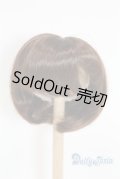 【新品】7〜8inchウィッグ U-24-07-16-264-TN-ZU