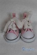 【新品】幼SD/OF：靴 U-24-07-23-254-TN-ZU