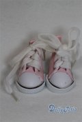 【新品】幼SD/OF：靴 U-24-07-23-251-TN-ZU