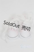 【新品】幼SD/OF：靴 U-24-07-23-251-TN-ZU
