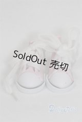 【新品】幼SD/OF：靴 U-24-07-23-251-TN-ZU