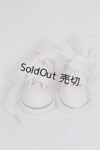 【新品】幼SD/OF：靴 U-24-07-23-251-TN-ZU