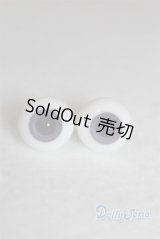グラスアイ14MM【新品】 U-24-07-16-269-TN-ZU