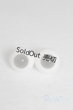 画像1: グラスアイ14MM【新品】 U-24-07-16-270-TN-ZU