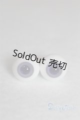 グラスアイ14MM【新品】 U-24-07-16-271-TN-ZU