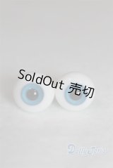 グラスアイ14MM【新品】 U-24-07-16-275-TN-ZU