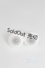 グラスアイ14MM【新品】 U-24-07-16-280-TN-ZU