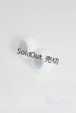 画像2: グラスアイ14MM【新品】 U-24-07-23-249-TN-ZU