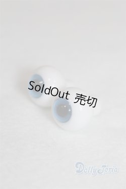 画像2: グラスアイ14MM【新品】 U-24-07-23-250-TN-ZU