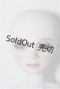 SD13女の子/ワンオフマーシャRUMINA様 U-24-07-16-214-TN-ZU