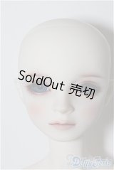 SD13女の子/ワンオフマーシャRUMINA様 U-24-07-16-214-TN-ZU
