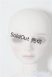 SD13女の子/ワンオフマーシャRUMINA様 U-24-07-16-214-TN-ZU