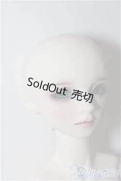 画像3: SD13女の子/ワンオフマーシャRUMINA様 U-24-07-16-214-TN-ZU