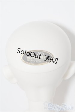 画像4: SD13女の子/ワンオフマーシャRUMINA様 U-24-07-16-214-TN-ZU