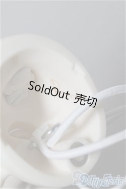 画像5: SD13女の子/ワンオフマーシャRUMINA様 U-24-07-16-214-TN-ZU