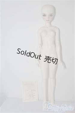 画像6: SD13女の子/ワンオフマーシャRUMINA様 U-24-07-16-214-TN-ZU