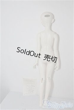 画像7: SD13女の子/ワンオフマーシャRUMINA様 U-24-07-16-214-TN-ZU