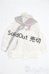 SD&DD/OF：ワンピース U-26-02-04-149-TN-ZU