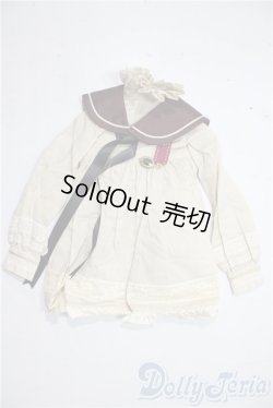 画像1: SD&DD/OF：ワンピース U-26-02-04-149-TN-ZU