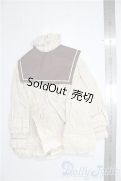 画像2: SD&DD/OF：ワンピース U-26-02-04-149-TN-ZU