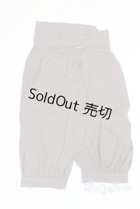 SDGｒ/OF:パンツ U-24-12-17-126-TN-ZU