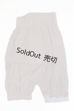 画像2: SDGｒ/OF:パンツ U-24-12-17-126-TN-ZU