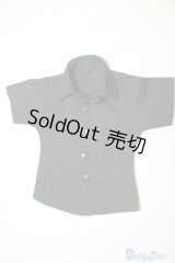 SDGｒB/OF:シャツ U-24-07-09-125-TN-ZU
