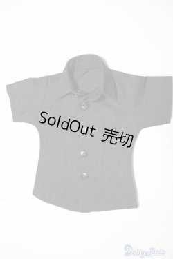 画像1: SDGｒB/OF:シャツ U-24-07-09-125-TN-ZU
